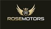 Rose Motors  - Adana